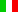 Italian language